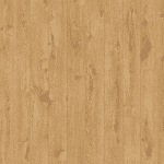 LAMINAT KMSNVUC 5985 PP 8mm - Image 2