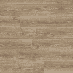 LAMINAT PL KMSNVUC K482PP 8mm - Image 2