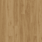 LAMINAT V4 PL KS126 K627V - 12mm - Image 2