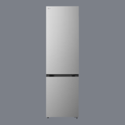 LG Frižider GBBSJ2CCPY