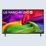 LG TV LED 55NU800B3LA
