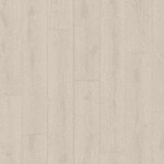 LVT VINIL POD AQUA BLUE DOMINICA - Image 2