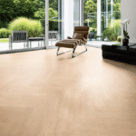 LVT VINIL POD EICHE BERLIN