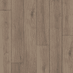 LVT VINIL POD EICHE KIEW - Image 2