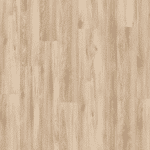 LVT VINIL POD WILOW OAK - Image 2