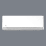 MIDEA Klima 18-ka Breezeless