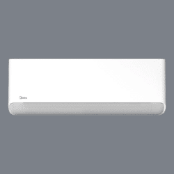 MIDEA Klima 18-ka Breezeless