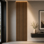 PVC ZIDNI PANEL Letvica - Classic 2