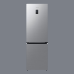 SAMSUNG FRIŽIDER RB34C672ES9/EK