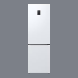 SAMSUNG Frižider RB34C672EWW
