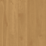 SPC Vinil Rocko R081 Crescendo - 5mm, 1.86m2/pak - Image 2
