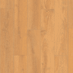 SPC Vinil Rocko R173 Marshal Oak - 5mm, 1,86m2/pak - Image 2