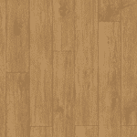 VINIL POD LVT BILBAO PINE - Image 2