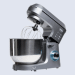 VIVAX Kuhinjski robot RM-61400SX