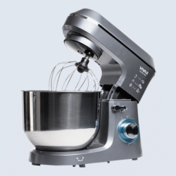 VIVAX Kuhinjski robot RM-61400SX