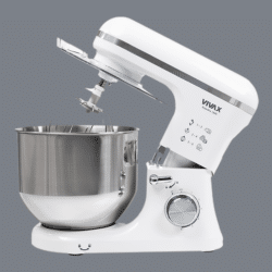 VIVAX Kuhinjski robot RM-71800WH