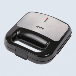 VIVAX Toster TS-7504BX