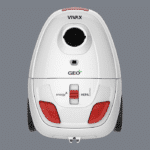 VIVAX Usisivač VC-701W GEO