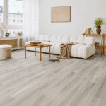 LAMINAT SUP NAT CL. KS84-K655V - 8mm