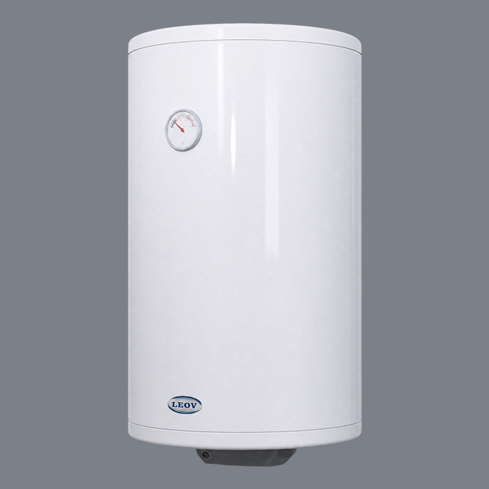 AQUAMAX Električni bojler, 50 litara AQUAMAX Električni bojler, 50 litara - Image 1
