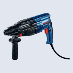 BOSCH Bušilica GBH 240 - 790 W