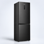 HISENSE Kombinirani frižider RB3K330SEFE