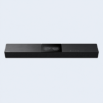 HISENSE Soundbar HS2000