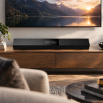 HISENSE Soundbar HS2000 - Image 2