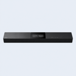 HISENSE Soundbar HS2000