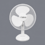 ISKRA Stolni ventilator DF-002 16