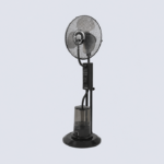 ISKRA Ventilator sa rasprskivačem FP1601S