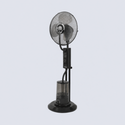 ISKRA Ventilator sa rasprskivačem FP1601S