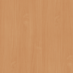 IVERICA BUKVA KASTAMONU A818 - 2800x2070x18mm