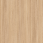 IVERICA SAND BARBARA OAK K543 - 2800x2070x18mm