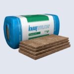KNAUF TERVOL TP-50 (50x600x1000 mm)