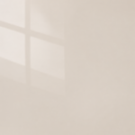 MDF AGT VISOKI SJAJ BEIGE HG605/HG144 - 2800x1220x18mm