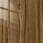 MDF AGT VISOKI SJAJ VALNUT HG 627 - 2800x1220x18mm