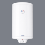 METALAC Bojler - 50 l, inoksiran