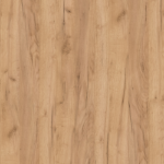 OPLEMENJENA IVERICA GOLD CRAFT OAK K003 - 2800X2070X18mm