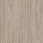 OPLEMENJENA IVERICA K005 - 2800x2070x18mm