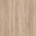 OPLEMENJENA IVERICA SONOMA HRAST 3025 - 2800X2070X18mm