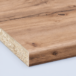 RADNA PLOČA MAT 3220 - 4100X600X40mm