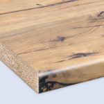 RADNA PLOČA MAT 3237 - 4100X600X40mm