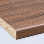 RADNA PLOČA MAT 3238 - 4100X600X40mm