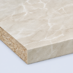 RADNA PLOČA MAT 4255 - 2000X600X40mm