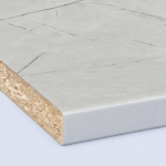 RADNA PLOČA MAT 5176 - 4100X600X40mm