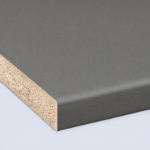 RADNA PLOČA MAT 5502 - 4100X600X40mm