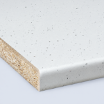 RADNA PLOČA SPACE 1050 - 4100X600X40mm