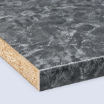 RADNA PLOČA VS 5057 - 4100X600X40mm