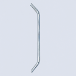 RUČKICA FULYA 160 MM